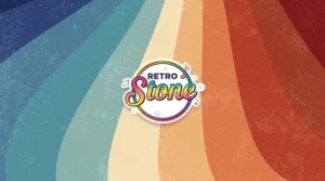 Retro Stone