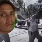 Profesor de danzas es detenido en Morales tras denuncia de presunto abuso contra alumno