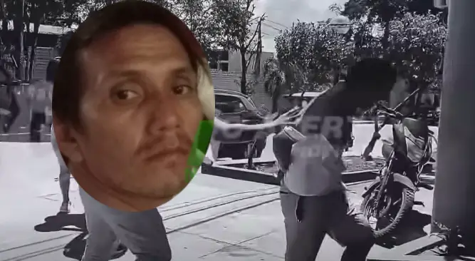 Profesor de danzas es detenido en Morales tras denuncia de presunto abuso contra alumno